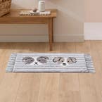 https://s3-ap-southeast-2.amazonaws.com/fusionfactory.commerceconnect.bbnt.production/pim_media/000/202/714/M_F_S25-26_Bathroom_Towel_Set-Buddy_SI.jpg?1759902664