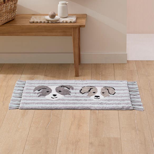 https://s3-ap-southeast-2.amazonaws.com/fusionfactory.commerceconnect.bbnt.production/pim_media/000/202/714/M_F_S25-26_Bathroom_Towel_Set-Buddy_SI.jpg?1759902664