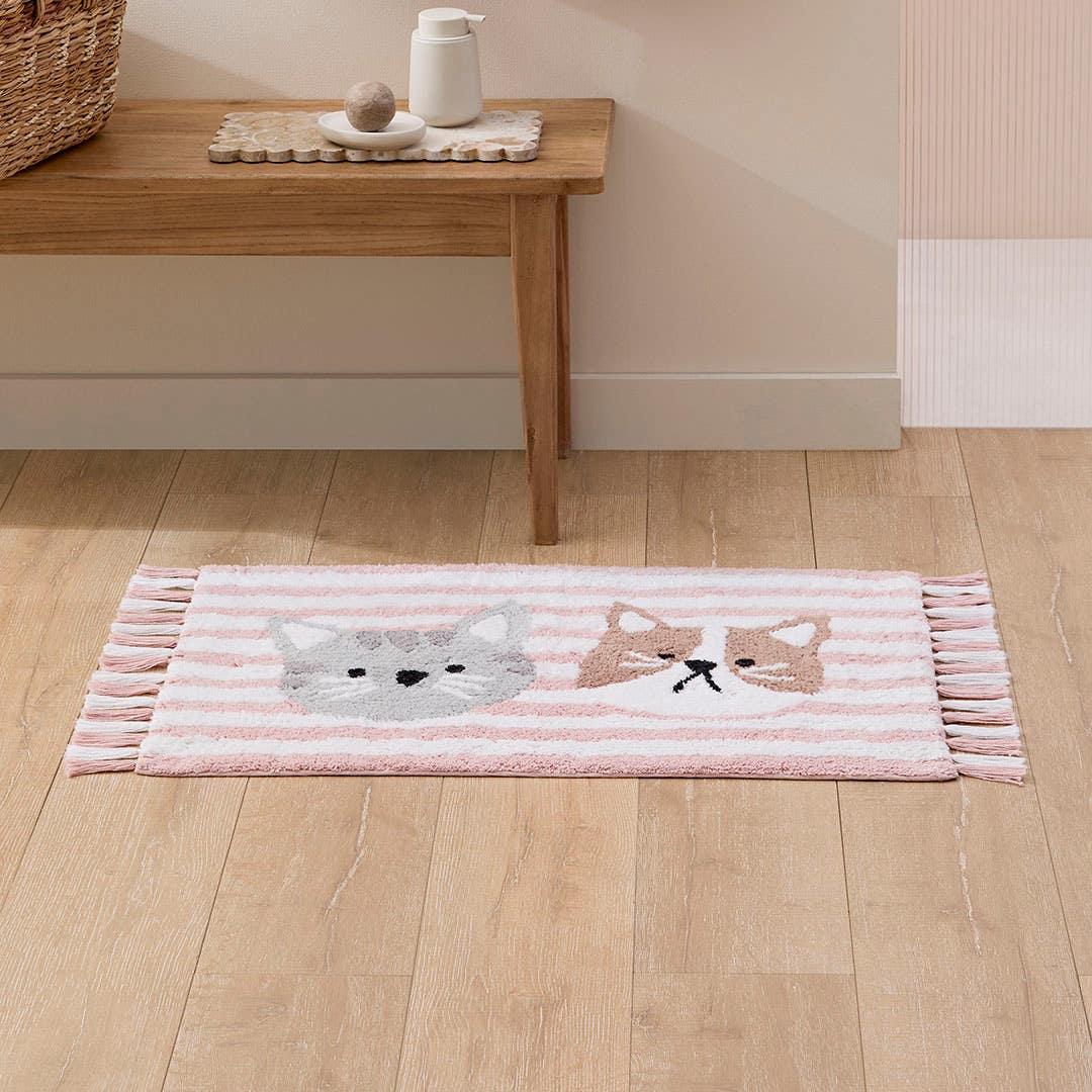 https://s3-ap-southeast-2.amazonaws.com/fusionfactory.commerceconnect.bbnt.production/pim_media/000/202/712/M_F_S25-26_Bathroom_Towel_Set-Nala_SI.jpg?1759902447