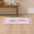 https://s3-ap-southeast-2.amazonaws.com/fusionfactory.commerceconnect.bbnt.production/pim_media/000/202/712/M_F_S25-26_Bathroom_Towel_Set-Nala_SI.jpg?1759902447