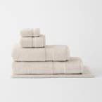 https://s3-ap-southeast-2.amazonaws.com/fusionfactory.commerceconnect.bbnt.production/pim_media/000/200/143/M_F_S25-26_Bathroom_Ultrasoft_Oatmeal_R_26606_SI.jpg?1756352512