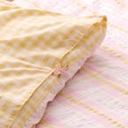 https://s3-ap-southeast-2.amazonaws.com/fusionfactory.commerceconnect.bbnt.production/pim_media/000/194/572/M_F_S25-26_Bedlinen_BOP_Adora_Pink_QQC_Marketing_3_SI.jpg?1746427978
