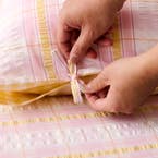 https://s3-ap-southeast-2.amazonaws.com/fusionfactory.commerceconnect.bbnt.production/pim_media/000/194/573/M_F_S25-26_Bedlinen_BOP_Adora_Pink_QQC_Marketing_4_SI.jpg?1746427978