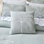 https://s3-ap-southeast-2.amazonaws.com/fusionfactory.commerceconnect.bbnt.production/pim_media/000/195/302/M_F_S25-26_Bedlinen_BOP_Antillies_QQC_Cushion_SI.jpg?1747720751