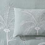 https://s3-ap-southeast-2.amazonaws.com/fusionfactory.commerceconnect.bbnt.production/pim_media/000/195/304/M_F_S25-26_Bedlinen_BOP_Antillies_QQC_Detail-02_SI.jpg?1747720752