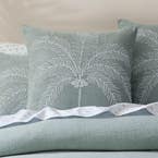 https://s3-ap-southeast-2.amazonaws.com/fusionfactory.commerceconnect.bbnt.production/pim_media/000/195/296/M_F_S25-26_Bedlinen_BOP_Antillies_QQC_Euro_SI.jpg?1747720749