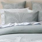 https://s3-ap-southeast-2.amazonaws.com/fusionfactory.commerceconnect.bbnt.production/pim_media/000/195/299/M_F_S25-26_Bedlinen_BOP_Antillies_QQC_Pillow_SI.jpg?1747720750