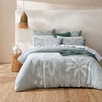 https://s3-ap-southeast-2.amazonaws.com/fusionfactory.commerceconnect.bbnt.production/pim_media/000/195/300/M_F_S25-26_Bedlinen_BOP_Antillies_QQC_SI.jpg?1747720750