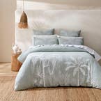 https://s3-ap-southeast-2.amazonaws.com/fusionfactory.commerceconnect.bbnt.production/pim_media/000/195/301/M_F_S25-26_Bedlinen_BOP_Antillies_QQC_V2_SI.jpg?1747720751