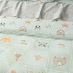 https://s3-ap-southeast-2.amazonaws.com/fusionfactory.commerceconnect.bbnt.production/pim_media/000/195/631/M_F_S25-26_Bedlinen_BOP_Buck_QQC_Detail_1_SI.jpg?1748311037