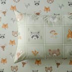 https://s3-ap-southeast-2.amazonaws.com/fusionfactory.commerceconnect.bbnt.production/pim_media/000/195/632/M_F_S25-26_Bedlinen_BOP_Buck_QQC_Detail_2_SI.jpg?1748311037