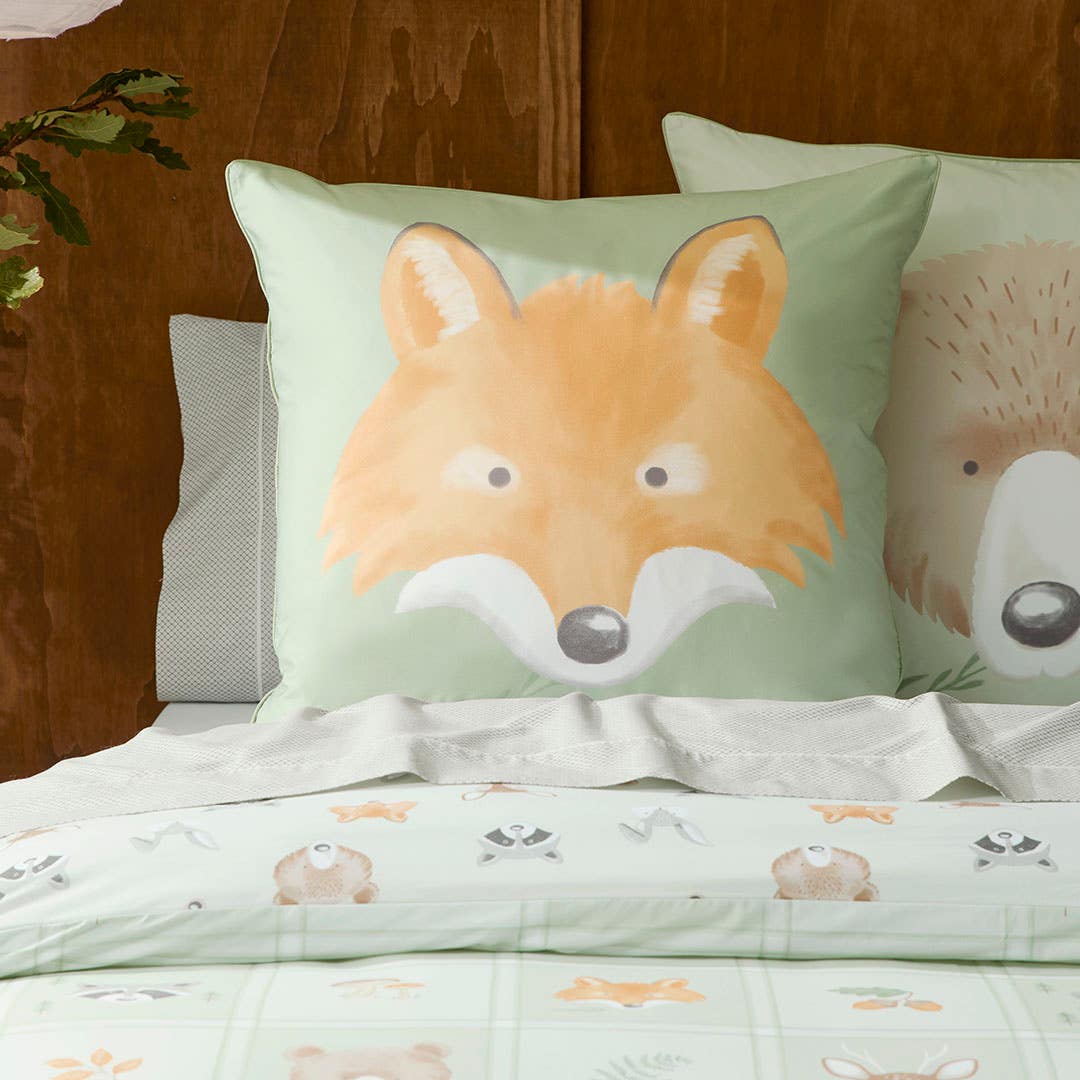 https://s3-ap-southeast-2.amazonaws.com/fusionfactory.commerceconnect.bbnt.production/pim_media/000/195/633/M_F_S25-26_Bedlinen_BOP_Buck_QQC_Euro_V1_SI.jpg?1748311037