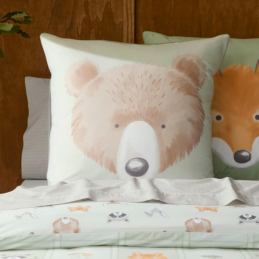 https://s3-ap-southeast-2.amazonaws.com/fusionfactory.commerceconnect.bbnt.production/pim_media/000/195/634/M_F_S25-26_Bedlinen_BOP_Buck_QQC_Euro_V2_SI.jpg?1748311038