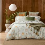 https://s3-ap-southeast-2.amazonaws.com/fusionfactory.commerceconnect.bbnt.production/pim_media/000/201/739/M_F_S25-26_Bedlinen_BOP_Buck_QQC_SI.jpg?1759108183