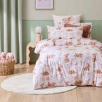 https://s3-ap-southeast-2.amazonaws.com/fusionfactory.commerceconnect.bbnt.production/pim_media/000/199/728/M_F_S25-26_Bedlinen_BOP_Bunny-Bows_SQC_SI.jpg?1755495392