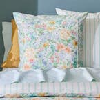 https://s3-ap-southeast-2.amazonaws.com/fusionfactory.commerceconnect.bbnt.production/pim_media/000/194/870/M_F_S25-26_Bedlinen_BOP_Cynthia_Euro_SI.jpg?1747022426