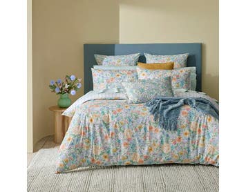 https://s3-ap-southeast-2.amazonaws.com/fusionfactory.commerceconnect.bbnt.production/pim_media/000/194/865/M_F_S25-26_Bedlinen_BOP_Cynthia_QQC_SI.jpg?1747022424