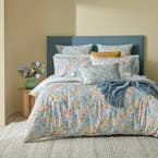 https://s3-ap-southeast-2.amazonaws.com/fusionfactory.commerceconnect.bbnt.production/pim_media/000/194/865/M_F_S25-26_Bedlinen_BOP_Cynthia_QQC_SI.jpg?1747022424