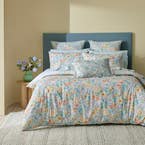 https://s3-ap-southeast-2.amazonaws.com/fusionfactory.commerceconnect.bbnt.production/pim_media/000/194/866/M_F_S25-26_Bedlinen_BOP_Cynthia_QQC_V2_SI.jpg?1747022424