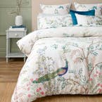 https://s3-ap-southeast-2.amazonaws.com/fusionfactory.commerceconnect.bbnt.production/pim_media/000/194/404/M_F_S25-26_Bedlinen_BOP_Eden_QQC_MArketing_3_SI.jpg?1745995268