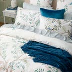 https://s3-ap-southeast-2.amazonaws.com/fusionfactory.commerceconnect.bbnt.production/pim_media/000/194/410/M_F_S25-26_Bedlinen_BOP_Eden_QQC_Marketing_2_SI.jpg?1745995270