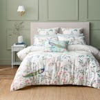 https://s3-ap-southeast-2.amazonaws.com/fusionfactory.commerceconnect.bbnt.production/pim_media/000/194/407/M_F_S25-26_Bedlinen_BOP_Eden_QQC_V2_SI.jpg?1745995269
