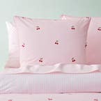 https://s3-ap-southeast-2.amazonaws.com/fusionfactory.commerceconnect.bbnt.production/pim_media/000/201/215/M_F_S25-26_Bedlinen_BOP_Emily_QQC_Euro_SI.jpg?1758070014