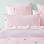 https://s3-ap-southeast-2.amazonaws.com/fusionfactory.commerceconnect.bbnt.production/pim_media/000/201/218/M_F_S25-26_Bedlinen_BOP_Emily_QQC_Pillow_SI.jpg?1758070015