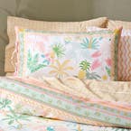 https://s3-ap-southeast-2.amazonaws.com/fusionfactory.commerceconnect.bbnt.production/pim_media/000/201/373/M_F_S25-26_Bedlinen_BOP_Estrella_Pillow_SI.jpg?1758236085
