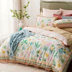 https://s3-ap-southeast-2.amazonaws.com/fusionfactory.commerceconnect.bbnt.production/pim_media/000/201/369/M_F_S25-26_Bedlinen_BOP_Estrella_QQC_Marketing_SI.jpg?1758236084