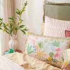 https://s3-ap-southeast-2.amazonaws.com/fusionfactory.commerceconnect.bbnt.production/pim_media/000/201/374/M_F_S25-26_Bedlinen_BOP_Estrella_QQC_Marketing__7662_SI.jpg?1758236085