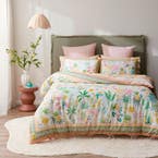 https://s3-ap-southeast-2.amazonaws.com/fusionfactory.commerceconnect.bbnt.production/pim_media/000/201/370/M_F_S25-26_Bedlinen_BOP_Estrella_QQC_V2_SI.jpg?1758236084