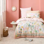 https://s3-ap-southeast-2.amazonaws.com/fusionfactory.commerceconnect.bbnt.production/pim_media/000/201/376/M_F_S25-26_Bedlinen_BOP_Estrella_SQC_V2_SI.jpg?1758236086