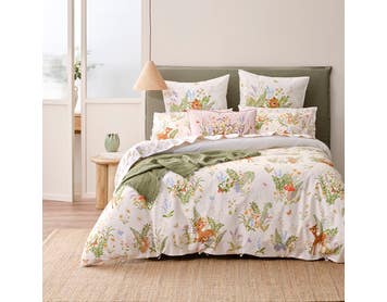 https://s3-ap-southeast-2.amazonaws.com/fusionfactory.commerceconnect.bbnt.production/pim_media/000/196/997/M_F_S25-26_Bedlinen_BOP_Fable_QQC_SI.jpg?1751868816