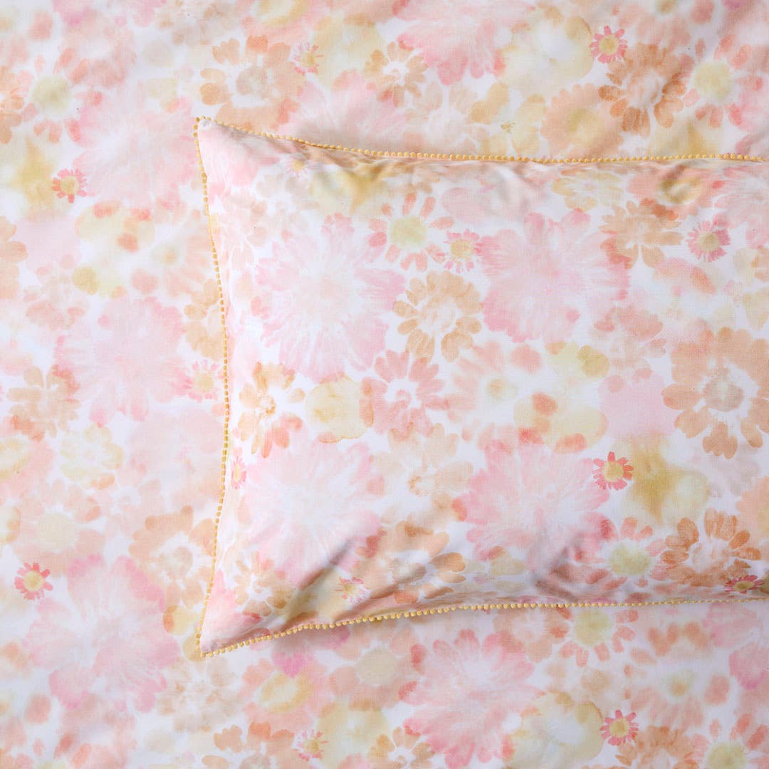 https://s3-ap-southeast-2.amazonaws.com/fusionfactory.commerceconnect.bbnt.production/pim_media/000/194/609/M_F_S25-26_Bedlinen_BOP_Izzie_QQC_Detail_2_SI.jpg?1746494704
