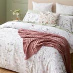 https://s3-ap-southeast-2.amazonaws.com/fusionfactory.commerceconnect.bbnt.production/pim_media/000/194/316/M_F_S25-26_Bedlinen_BOP_Kylah_QQC_Marketing_1_SI.jpg?1745988691