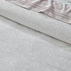 https://s3-ap-southeast-2.amazonaws.com/fusionfactory.commerceconnect.bbnt.production/pim_media/000/200/890/M_F_S25-26_Bedlinen_BOP_Marco_Detail-1_SI.jpg?1757633752