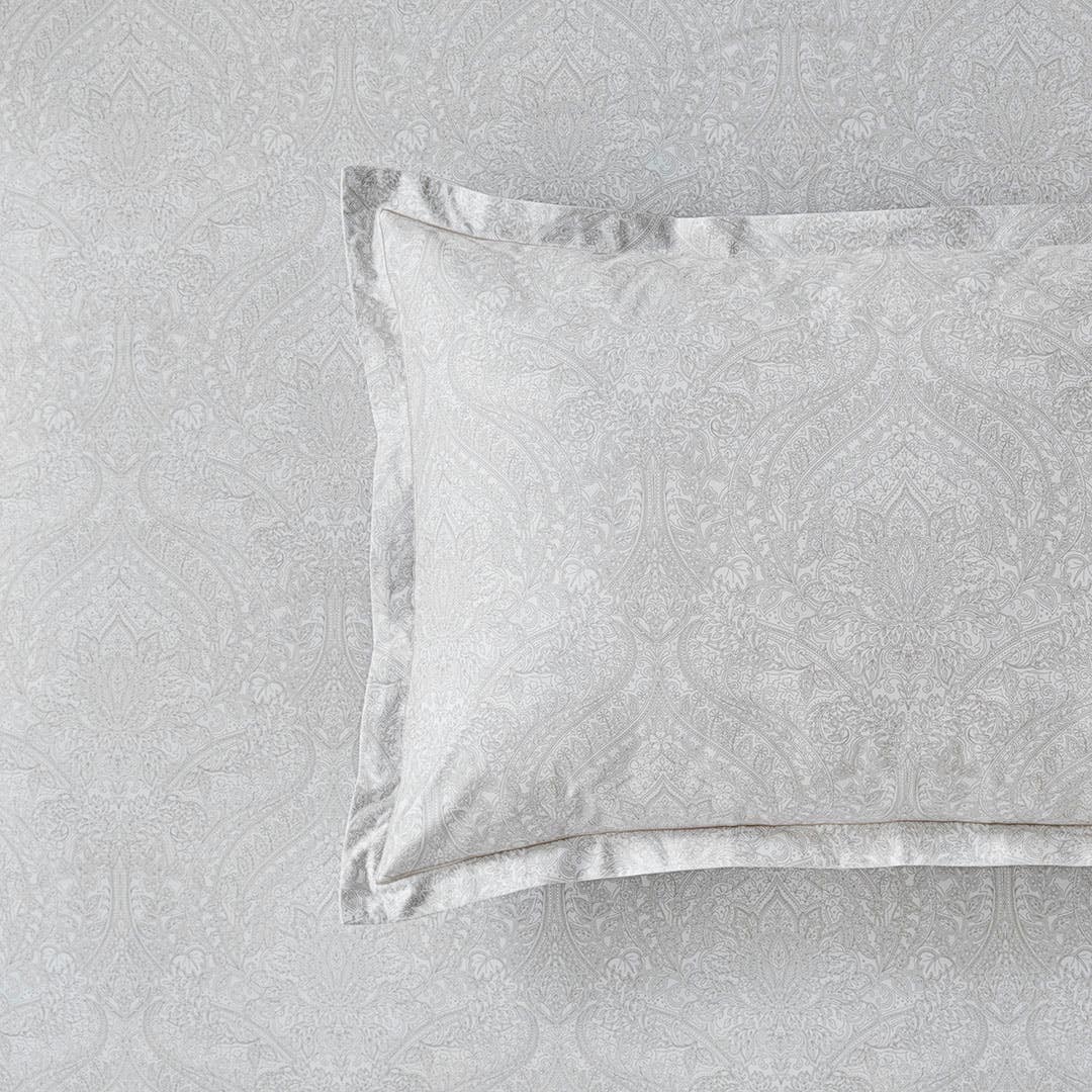 https://s3-ap-southeast-2.amazonaws.com/fusionfactory.commerceconnect.bbnt.production/pim_media/000/200/891/M_F_S25-26_Bedlinen_BOP_Marco_Detail-2_SI.jpg?1757633753