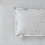https://s3-ap-southeast-2.amazonaws.com/fusionfactory.commerceconnect.bbnt.production/pim_media/000/200/891/M_F_S25-26_Bedlinen_BOP_Marco_Detail-2_SI.jpg?1757633753