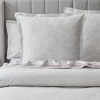 https://s3-ap-southeast-2.amazonaws.com/fusionfactory.commerceconnect.bbnt.production/pim_media/000/200/892/M_F_S25-26_Bedlinen_BOP_Marco_Euro_SI.jpg?1757633753