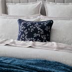 https://s3-ap-southeast-2.amazonaws.com/fusionfactory.commerceconnect.bbnt.production/pim_media/000/200/888/M_F_S25-26_Bedlinen_BOP_Marco_QQC_Marketing-Detail-1_SI.jpg?1757633752