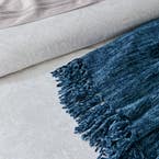 https://s3-ap-southeast-2.amazonaws.com/fusionfactory.commerceconnect.bbnt.production/pim_media/000/200/889/M_F_S25-26_Bedlinen_BOP_Marco_QQC_Marketing-Detail-2_SI.jpg?1757633752