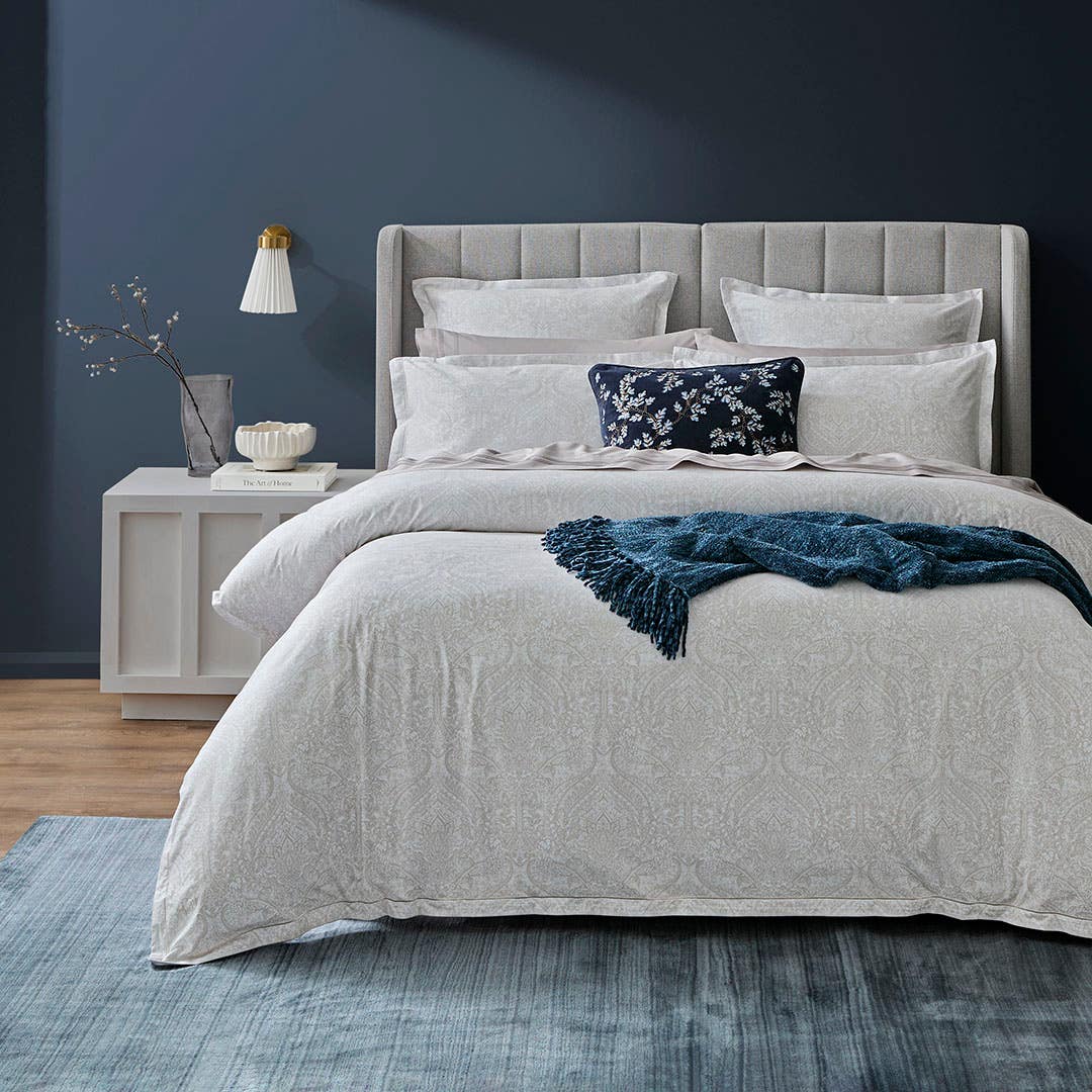 https://s3-ap-southeast-2.amazonaws.com/fusionfactory.commerceconnect.bbnt.production/pim_media/000/200/887/M_F_S25-26_Bedlinen_BOP_Marco_QQC_SI.jpg?1757633752