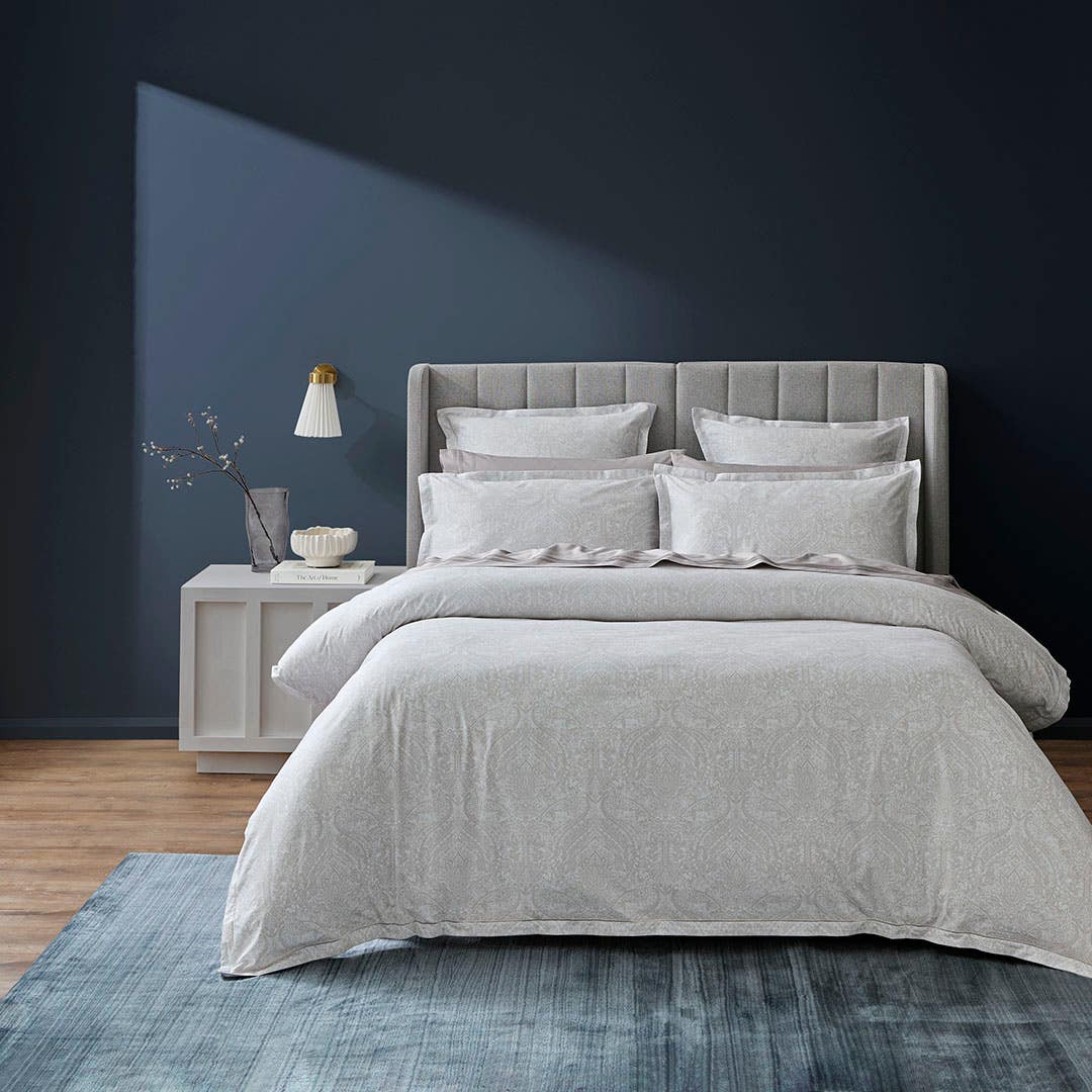https://s3-ap-southeast-2.amazonaws.com/fusionfactory.commerceconnect.bbnt.production/pim_media/000/200/893/M_F_S25-26_Bedlinen_BOP_Marco_QQC_V2_SI.jpg?1757633825