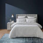https://s3-ap-southeast-2.amazonaws.com/fusionfactory.commerceconnect.bbnt.production/pim_media/000/200/893/M_F_S25-26_Bedlinen_BOP_Marco_QQC_V2_SI.jpg?1757633825