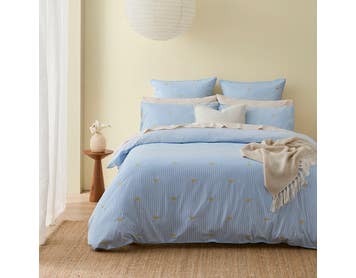 https://s3-ap-southeast-2.amazonaws.com/fusionfactory.commerceconnect.bbnt.production/pim_media/000/201/752/M_F_S25-26_Bedlinen_BOP_Milli_QQC_SI.jpg?1759117719