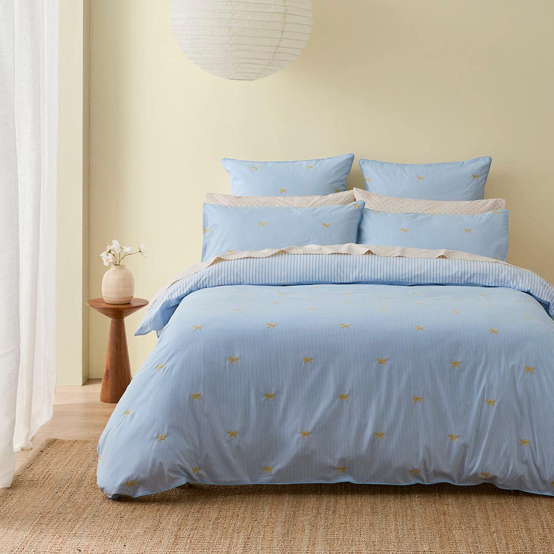 https://s3-ap-southeast-2.amazonaws.com/fusionfactory.commerceconnect.bbnt.production/pim_media/000/201/753/M_F_S25-26_Bedlinen_BOP_Milli_QQC_V2_SI.jpg?1759117719