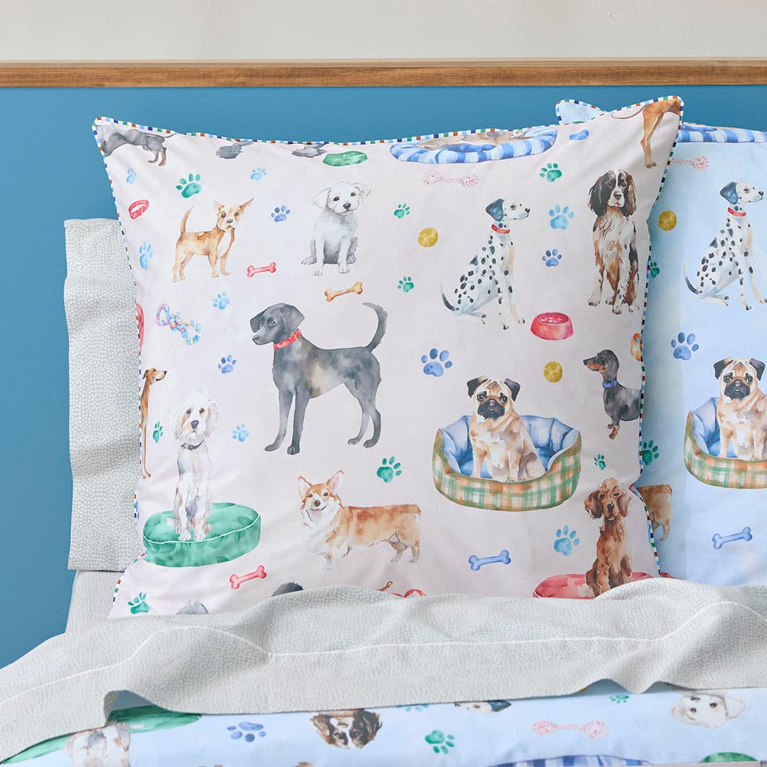 https://s3-ap-southeast-2.amazonaws.com/fusionfactory.commerceconnect.bbnt.production/pim_media/000/195/470/M_F_S25-26_Bedlinen_BOP_Murphy_Euro_SI.jpg?1747980945
