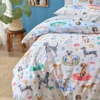 https://s3-ap-southeast-2.amazonaws.com/fusionfactory.commerceconnect.bbnt.production/pim_media/000/195/462/M_F_S25-26_Bedlinen_BOP_Murphy_Marketing_Detail-2_SI.jpg?1747980942