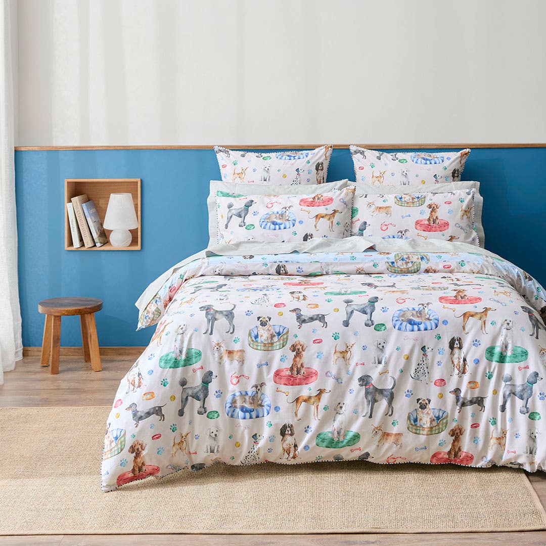 https://s3-ap-southeast-2.amazonaws.com/fusionfactory.commerceconnect.bbnt.production/pim_media/000/195/465/M_F_S25-26_Bedlinen_BOP_Murphy_QQC_V2_SI.jpg?1747980943